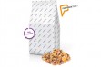 New sustainable packaging papers at Fachpack 2022