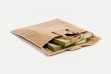 Mondi and FRESH!PACKING reinvent the cooler bag with recyclable kraft paper alternative