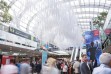 drupa in Düsseldorf: The prime-time event for the global printing industry from 28 May to 07 June 2024 