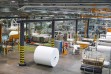Metsä Tissue's renewed tissue paper machine in Mänttä goes into continuous production