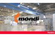 Learn about the total solution that Pasaban offered to Mondi Neusiedler