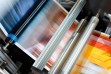 Positive future prospects for the printing and paper industry: packaging as a driver of the sector