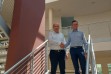 Toscotec to rebuild PM1 at KMK Paper in Turkey