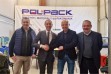 Zeus commences 2023 acquisition strategy in Poland with Polpack acquisition