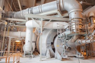 ANDRITZ to supply gasification plant and biomass handling line to Klabin’s Puma II project in Brazil