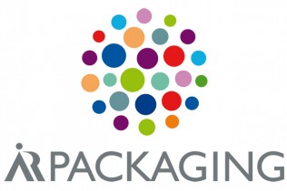 ar packaging