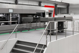 World-first 3-in-1 BOBST MASTERCUT 1.65 now available to market 