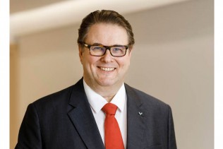 Ilkka Hämälä, President and CEO of Metsä Group is the new Chairman of Cepi