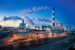 Mayr-Melnhof Karton to acquire Kwidzyn (Poland) mill from International Paper