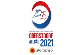 Stora Enso to sponsor renewable and circular FIS Nordic World Ski Championships 2021 in Oberstdorf