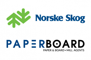 Norske Skog appoints Paperboard as containerboard agent in Poland