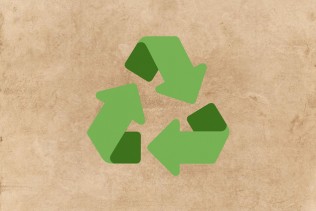 Paper industry’s recycling performance reaches highest level ever in 2019