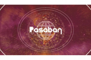 Pasaban, a global benchmark for paper & board converting quality