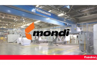 Learn about the total solution that Pasaban offered to Mondi Neusiedler