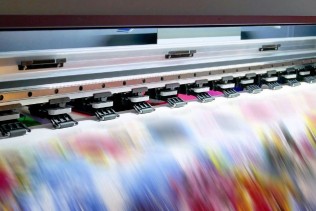 Global print industry shows increasing confidence across