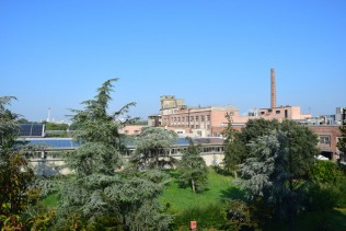 Toscotec to rebuild the dryer section of PM1 at Cartiera di Ferrara, Italy