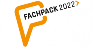 fachpack 2022