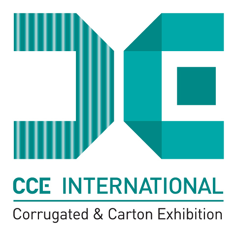 CCE International Corrugated & Carton Exhibition
