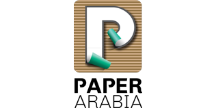 paper arabia 2020